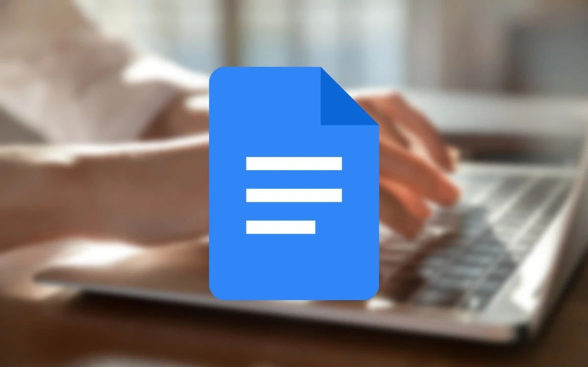 Po napisaniu tych słów Dokumenty Google przestawały działać. Błąd naprawiono