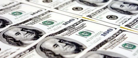 Nigeryjski przekręt czyli jak spamerzy wyciągają od nas pieniądze