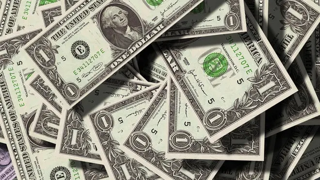 Na aplikacjach na smartony można się dorobić – grono milionerów rośnie