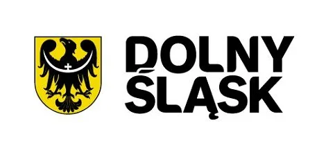 Dolnośląski urząd marszałkowski stworzy stronę internetową za 66 milionów złotych