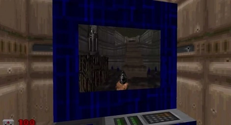 Czy grasz w „szatańskie” gry? Sprawdź zakazaną listę tytułów!