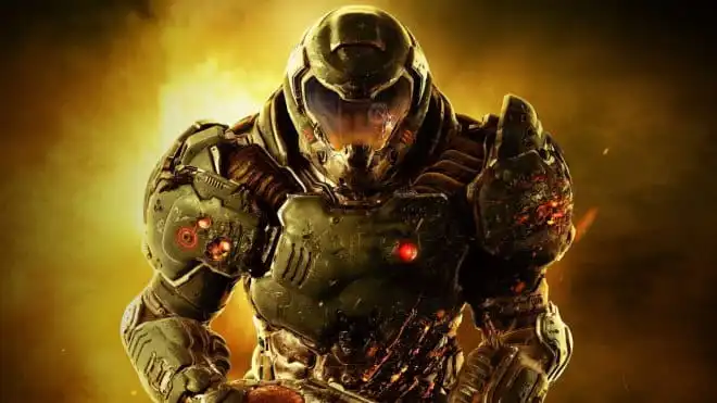 Doom dostępny za darmo przez cały weekend