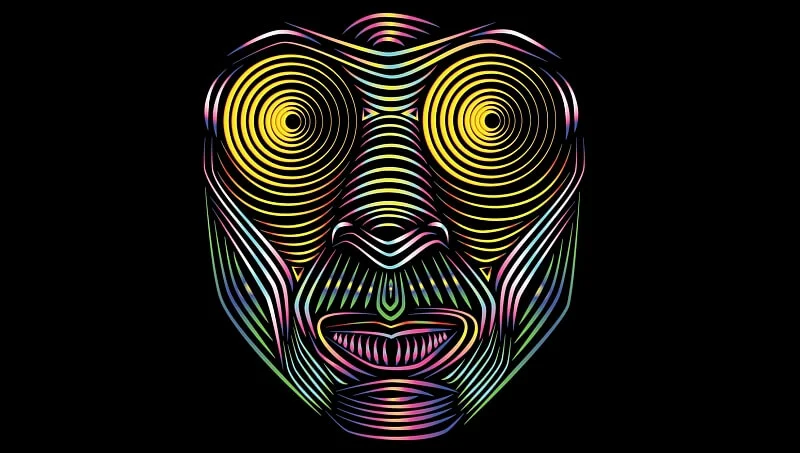 Stachursky i Doskozzza w Cyberpunku 2077? Odpowiedź CD Projekt RED