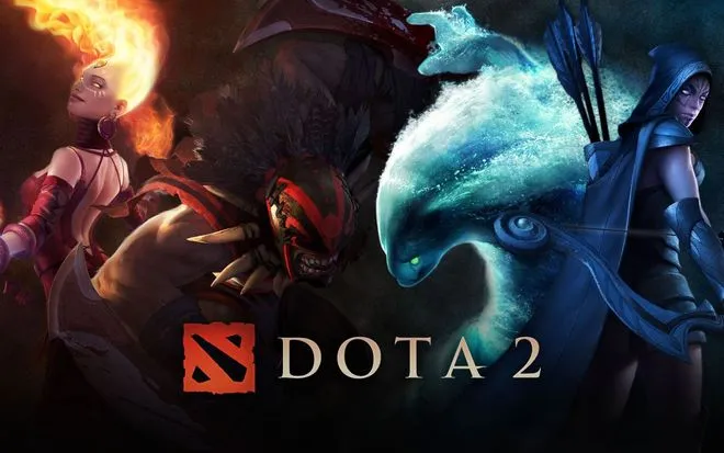 Absurd – w zemście za brak Half-Life 3 gracze gnębią DOTA 2