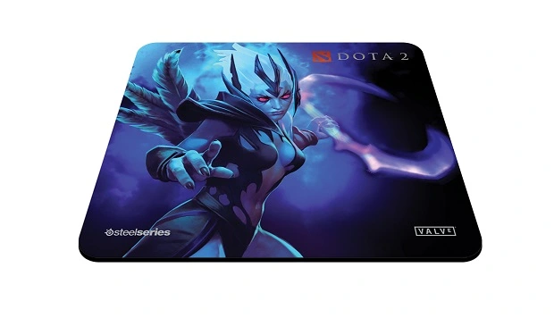 dota2 podkladka2