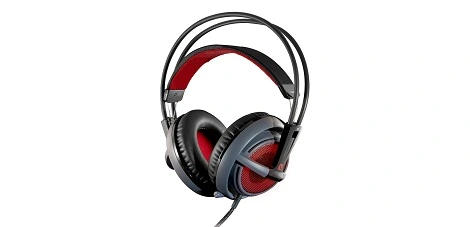SteelSeries prezentuje zestaw dla fanów Dota 2