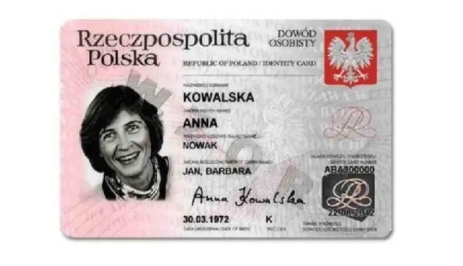 Odnotowano ogromny wyciek danych z systemu PESEL