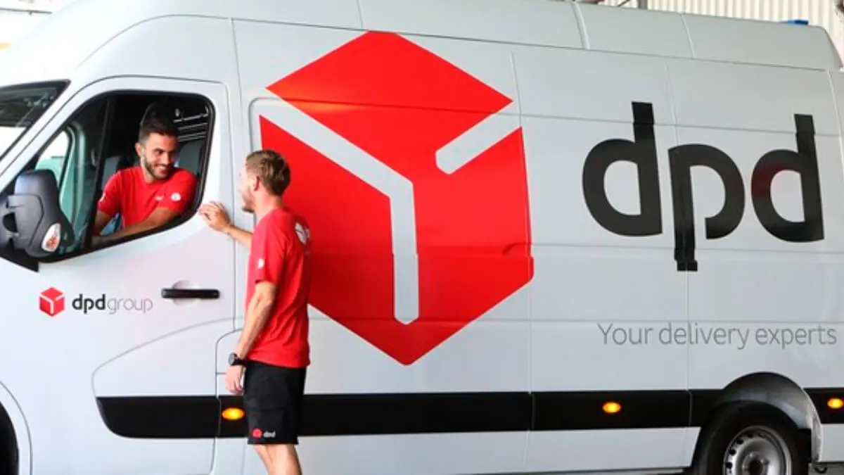 Otrzymałeś maila od DPD? Sprawdź go dokładnie, to może być próba oszustwa