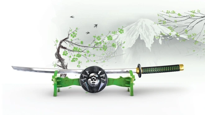 Dr.Web Katana – nowy antywirus rosyjskiego producenta