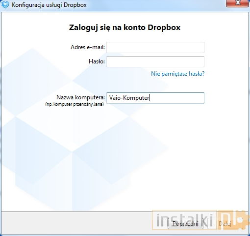 dropbox 2