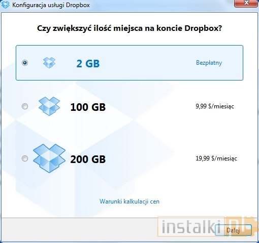 dropbox 3