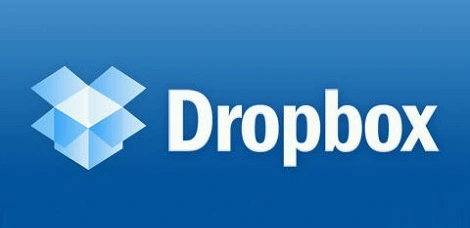 Korzystasz z Dropboxa? Lepiej zmień swoje hasło!