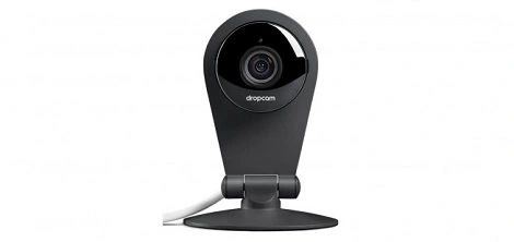 Google zainteresowane monitoringiem?