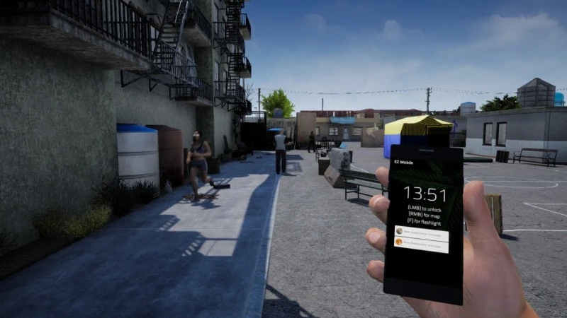 Polski symulator dilera osiągnął gigantyczny sukces w jeden dzień