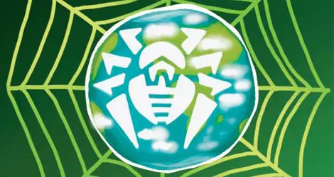 Doctor Web: wsparcie dla Windows XP do końca 2017 roku