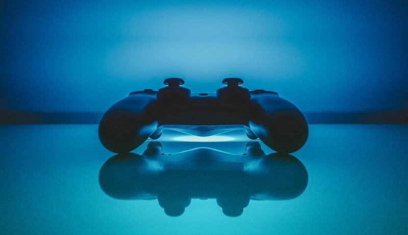 PlayStation 4 jako czwarta najlepiej sprzedająca się konsola w historii