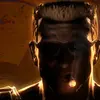 Poznaliśmy datę premiery Duke Nukem Forever