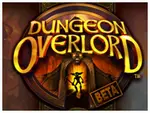 Otwarte testy Dungeon Overlord na Facebooku