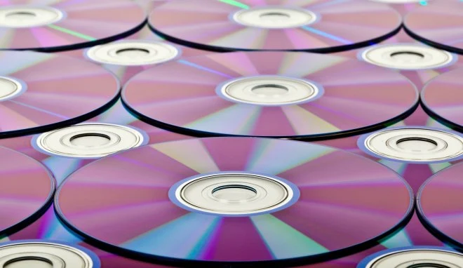 TOP 5: Najlepsze programy do odtwarzania DVD