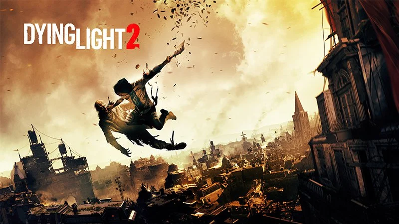 W Dying Light 2 nie pogramy na wiosnę. Twórcy „potrzebują więcej czasu”