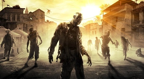 Polskie zombie po raz trzeci – recenzja Dying Light