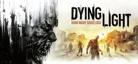 Dying Light: Ujawniono zawartość Season Pass