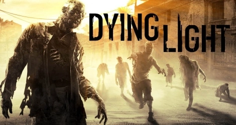 5 mln sprzedanych egzemplarzy Dying Light to olbrzymi sukces. Ile nabywców w Polsce?