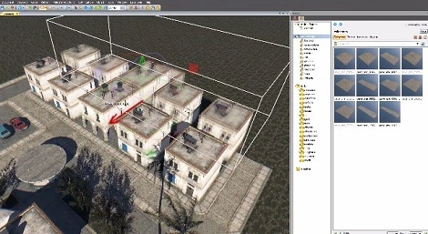 Stwórz własny świat w Dying Light. Techland udostępnia narzędzia dla moderów