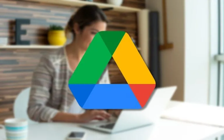 Dysk Google ostrzeże Cię przed otwarciem potencjalnie groźnego pliku