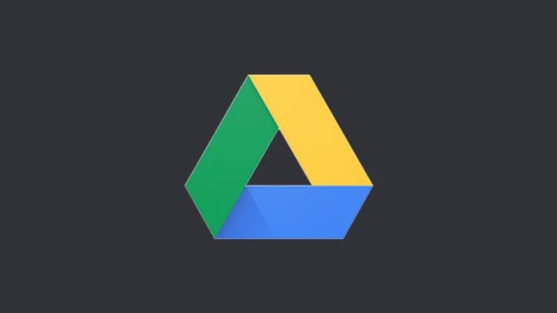 Dysk Google ułatwi wyszukiwanie plików. Nadchodzi świetna zmiana