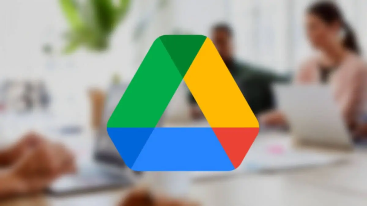 Dysk Google wprowadza irytujące ograniczenie. Ucierpią nawet płacący użytkownicy