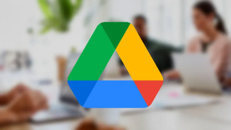 Dysk Google usprawnia tryb offline. Teraz wspiera on większość plików