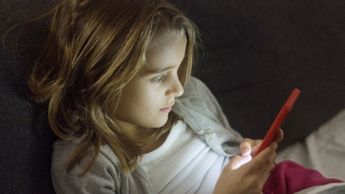 13-latka wydała majątek na gry mobilne. Rodzice nie mieli o tym pojęcia