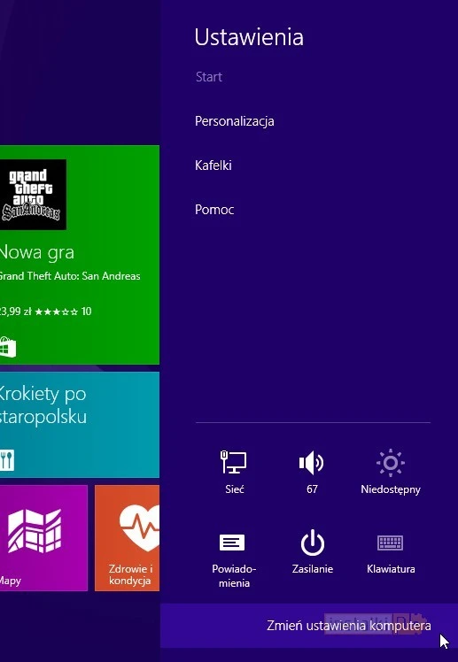 dzwiek notyfikacji 1