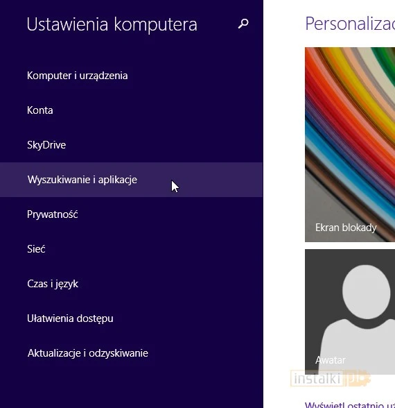 dzwiek notyfikacji 2