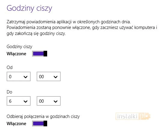 dzwiek notyfikacji 5