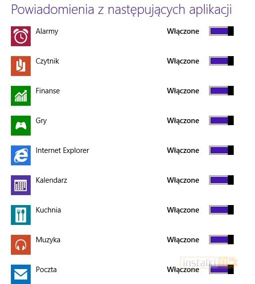 dzwiek notyfikacji 6