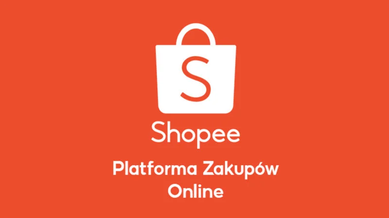 Rusza Shopee Polska. Mocne wejście konkurenta AliExpress