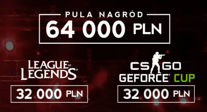 Wielkie święto e-sportu we Wrocławiu już pod koniec maja