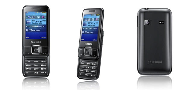 e2600