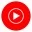 YouTube Music