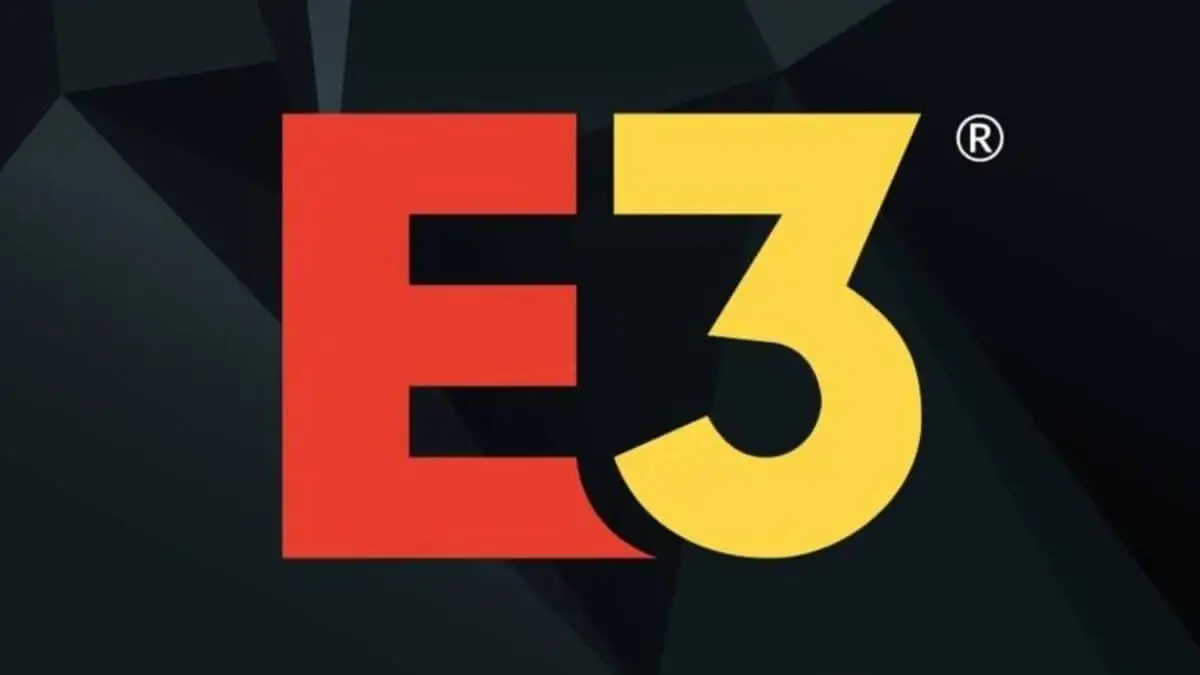 E3 2023 odwołane. To smutne, ale w pełni zrozumiale