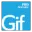 GIF Pro