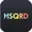 MSQRD