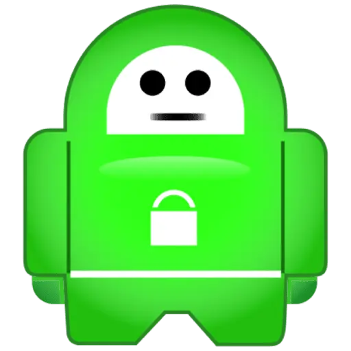 Private Internet Access