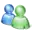 Windows Live Messenger