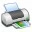 Printer for Remote Desktop