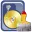 WinMend Disk Cleaner
