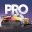 Drift Max Pro – gra o driftingu