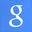 Google Search